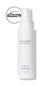 Vivant Allantoin
