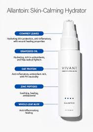 Vivant Allantoin