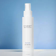 Vivant Allantoin