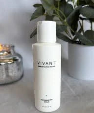 Vivant Cleansing Milk