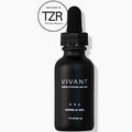 Vivant Derm-A-Gel