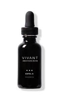 Vivant EXFOL-A