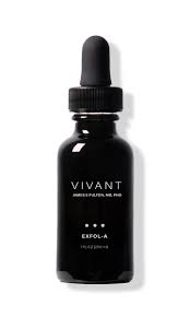 Vivant EXFOL-A