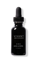 Vivant EXFOL-A-FORTE