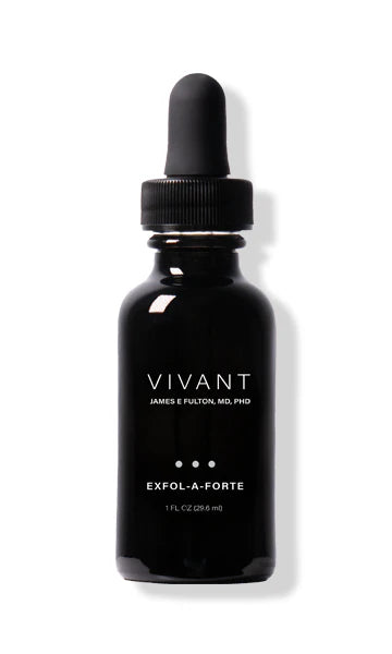 Vivant EXFOL-A-FORTE