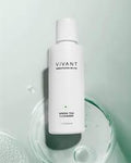 Vivant Green Tea Cleanser