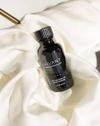Vivant 15% Mandelic Acid Serum